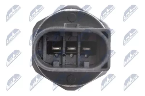 NTY NTY (EFP-AU-005) Sensor, fuel pressure 