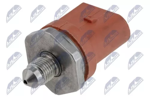 NTY NTY (EFP-AU-006) Sensor, fuel pressure 