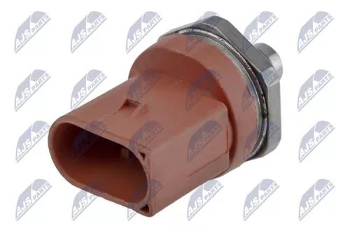 NTY NTY (EFP-AU-006) Sensor, fuel pressure 