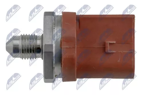 NTY NTY (EFP-AU-006) Sensor, fuel pressure 