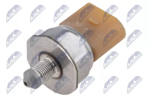 NTY NTY (EFP-AU-007) Sensor, fuel pressure 