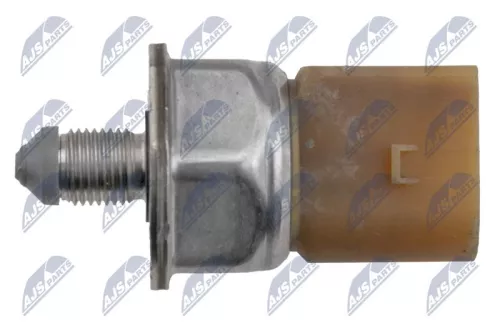 NTY NTY (EFP-AU-007) Sensor, fuel pressure 
