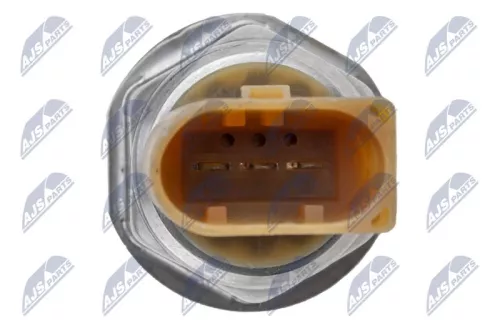 NTY NTY (EFP-AU-007) Sensor, fuel pressure 