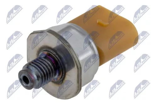 NTY NTY (EFP-AU-008) Sensor, fuel pressure 