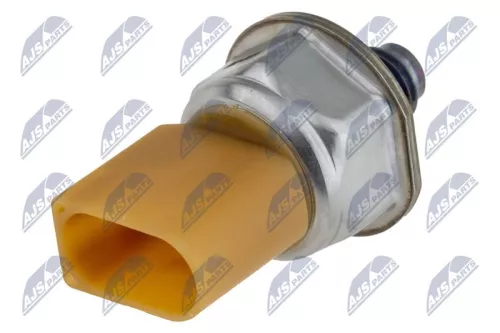 NTY NTY (EFP-AU-008) Sensor, fuel pressure 