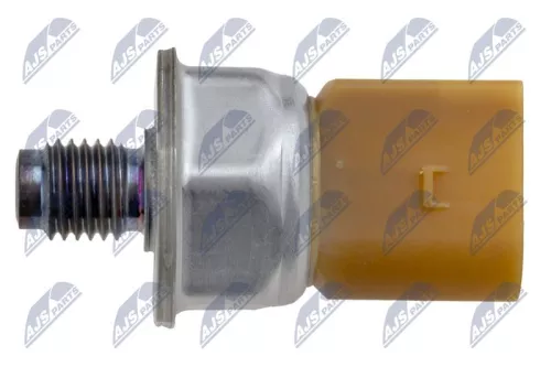 NTY NTY (EFP-AU-008) Sensor, fuel pressure 