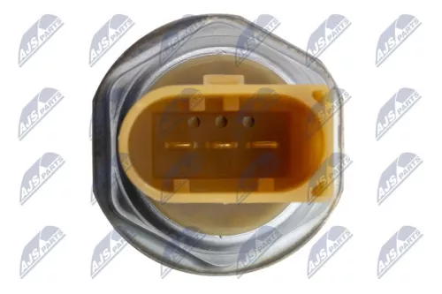 NTY NTY (EFP-AU-008) Sensor, fuel pressure 