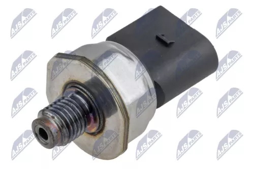 Sensor, fuel pressure
