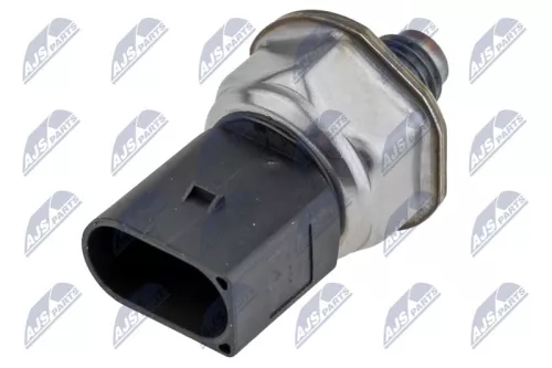 NTY NTY (EFP-AU-009) Sensor, fuel pressure 