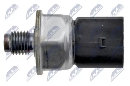 NTY NTY (EFP-AU-009) Sensor, fuel pressure 