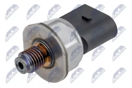 NTY NTY (EFP-AU-010) Sensor, fuel pressure 