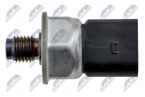 NTY NTY (EFP-AU-010) Sensor, fuel pressure 