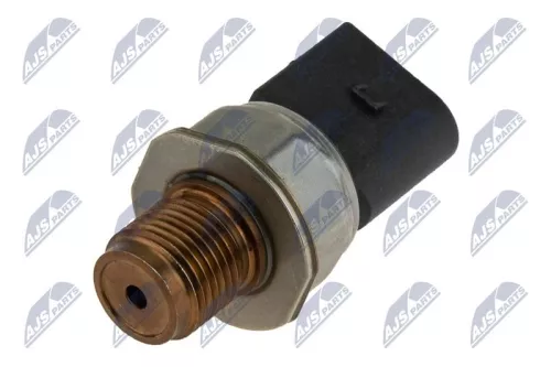 NTY NTY (EFP-AU-011) Sensor, fuel pressure 