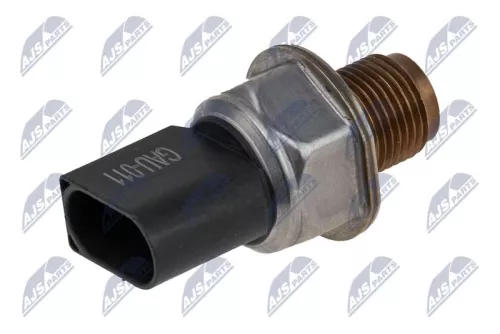 NTY NTY (EFP-AU-011) Sensor, fuel pressure 