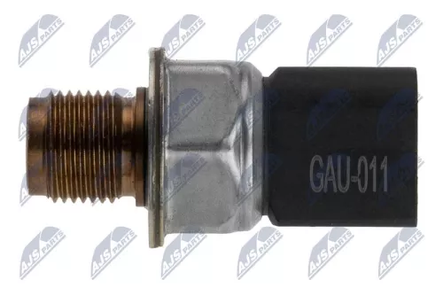 NTY NTY (EFP-AU-011) Sensor, fuel pressure 