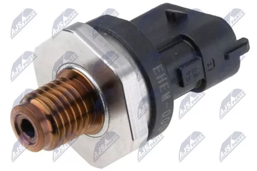 Sensor, fuel pressure