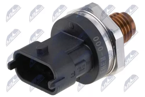 NTY NTY (EFP-BM-000) Sensor, fuel pressure 