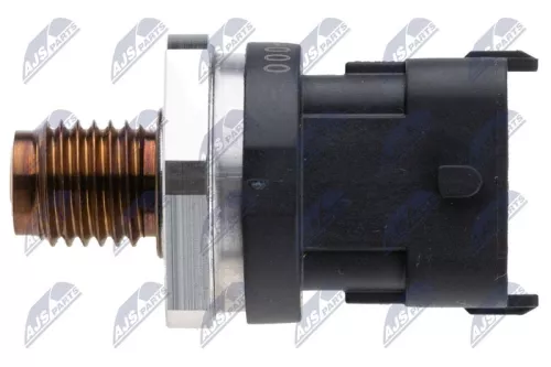 NTY NTY (EFP-BM-000) Sensor, fuel pressure 
