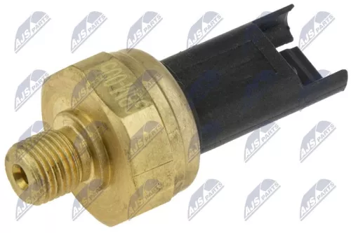 NTY NTY (EFP-BM-005) Sensor, fuel pressure 