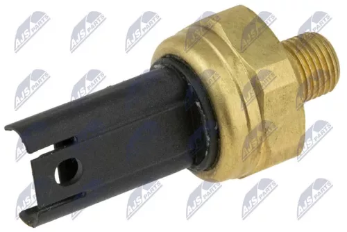 NTY NTY (EFP-BM-005) Sensor, fuel pressure 