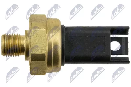 NTY NTY (EFP-BM-005) Sensor, fuel pressure 