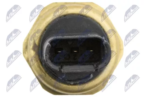 NTY NTY (EFP-BM-005) Sensor, fuel pressure 
