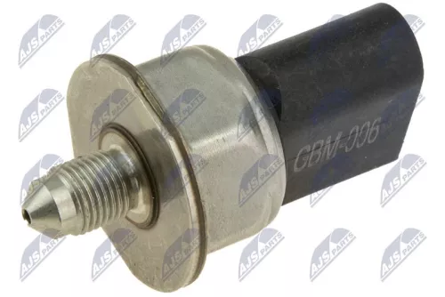 NTY NTY (EFP-BM-006) Sensor, fuel pressure 