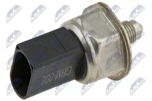 NTY NTY (EFP-BM-006) Sensor, fuel pressure 