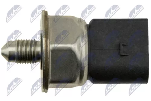 NTY NTY (EFP-BM-006) Sensor, fuel pressure 