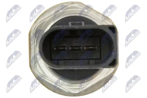 NTY NTY (EFP-BM-006) Sensor, fuel pressure 