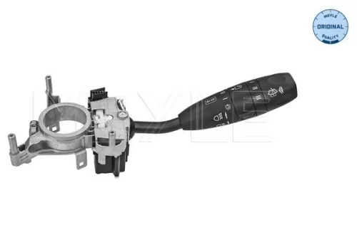 MEYLE Steering Column Switch (014 850 0007)