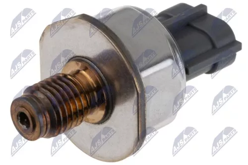 Sensor, fuel pressure
