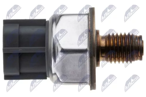NTY NTY (EFP-CT-000) Sensor, fuel pressure 
