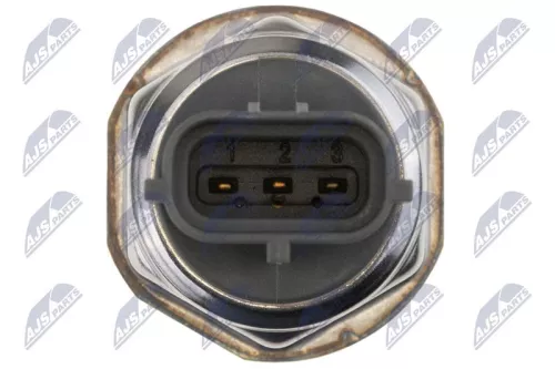 NTY NTY (EFP-CT-000) Sensor, fuel pressure 