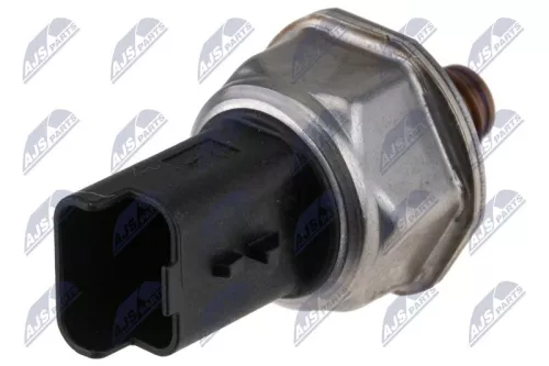 NTY NTY (EFP-CT-001) Sensor, fuel pressure 