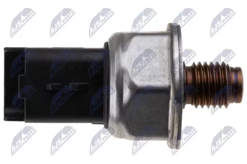 NTY NTY (EFP-CT-001) Sensor, fuel pressure 