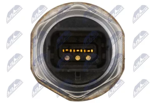 NTY NTY (EFP-CT-001) Sensor, fuel pressure 