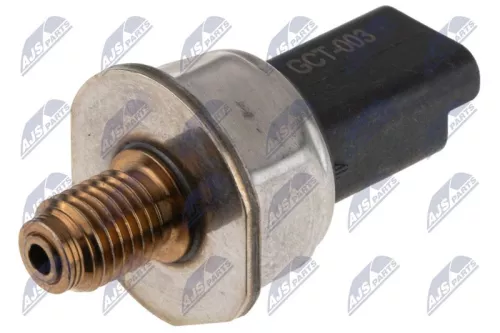 Sensor, fuel pressure