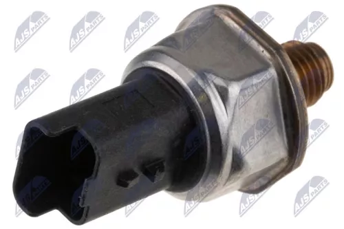 NTY NTY (EFP-CT-003) Sensor, fuel pressure 