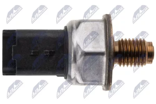 NTY NTY (EFP-CT-003) Sensor, fuel pressure 