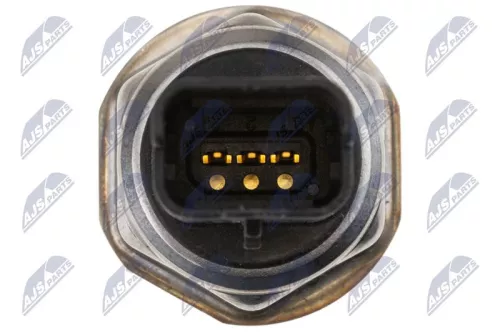 NTY NTY (EFP-CT-003) Sensor, fuel pressure 