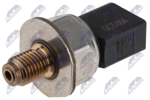 NTY NTY (EFP-CT-004) Sensor, fuel pressure 