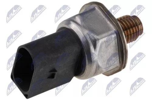 NTY NTY (EFP-CT-004) Sensor, fuel pressure 