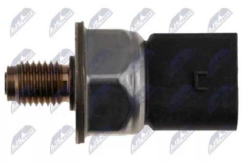 NTY NTY (EFP-CT-004) Sensor, fuel pressure 