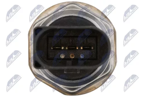 NTY NTY (EFP-CT-004) Sensor, fuel pressure 