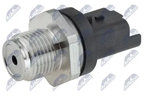 NTY NTY (EFP-CT-005) Sensor, fuel pressure 