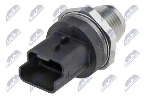 NTY NTY (EFP-CT-005) Sensor, fuel pressure 