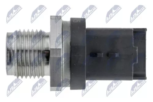 NTY NTY (EFP-CT-005) Sensor, fuel pressure 
