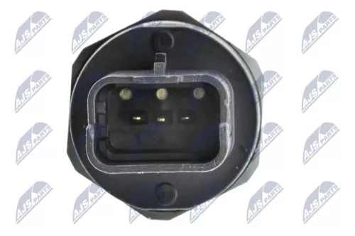 NTY NTY (EFP-CT-005) Sensor, fuel pressure 