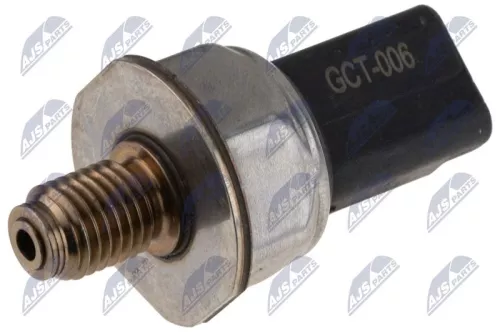 NTY NTY (EFP-CT-006) Sensor, fuel pressure 